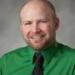 Photo: Chad Kittleson, AUD