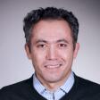Photo: Dr. Gustavo Maegawa, MD