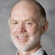 Photo: Dr. Gary Johnson, MD