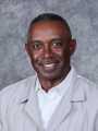 Photo: Dr. Glendon Burress, MD