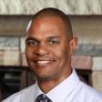 Photo: Dr. David A Jones, MD