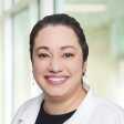 Photo: Stephanie Preston, APRN