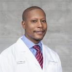 Dr. Tycel Phillips, MD