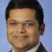 Photo: Dr. Tariq Javed, MD