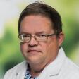 Photo: Dr. Michael Chappell, MD