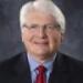 Photo: Dr. Gregory Hoisington, DO