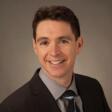 Photo: Dr. Thomas Yax, MD