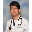 Photo: Dr. Kevin Shih, MD
