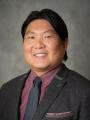 Dr. Jake Ni, MD