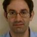 Photo: Dr. Howard Vangelder, MD