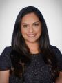 Photo: Dr. Priya Patel, MD