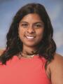 Photo: Dr. Jessica Cassady, MD
