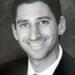 Photo: Dr. Lee Kubersky, MD