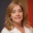 Photo: Dr. Robbyn Sockolow, MD