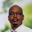Photo: Dr. David Williams, MD