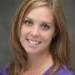 Photo: Cortney Fields, CNM