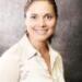 Photo: Dr. Elizabeth Cox, MD
