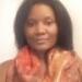 Photo: Sherry Cooper, LMFT