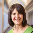 Photo: Dr. Amy Kaissar, MD