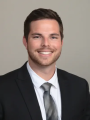 Photo: Dr. Joseph Kase, DMD
