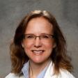 Photo: Dr. Amy Rose, MD