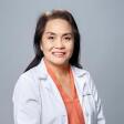 Photo: Dr. Ahgnes Bolusa Sabugo, MD