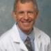Photo: Dr. Alan Kozarsky, MD