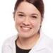 Photo: Cassandra Gladkowski, FNP