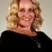 Photo: Kathryn Roth, FNP-C