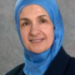 Photo: Dr. Mervat Nassef, MD