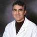 Photo: Dr. Kambiz Behzadi, MD