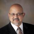 Photo: Dr. Debashis Biswas, MD