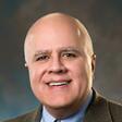 Photo: Dr. Haydar Frangoul, MD