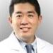 Photo: Dr. Thomas Lee, MD