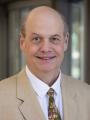 Photo: Dr. Paul Chambers, MD