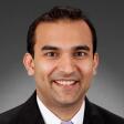 Photo: Dr. Zakariah Mahmood, MD