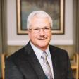 Photo: Dr. James Gainer, DDS