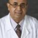 Photo: Dr. Majed Dasouki, MD