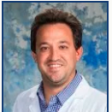 Dr. Andrew Krasner, MD