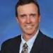 Photo: Dr. Michael MacKay, MD