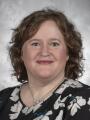 Photo: Stacie Nelson, ANP