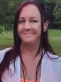 Photo: Shannon Sauls, LCMHC