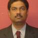 Photo: Dr. Shiva Natarajan, MD