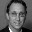Photo: Dr. Edward Wagner, MD