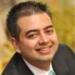 Photo: Dr. Seemal Desai, MD