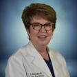 Photo: Colleen Morelli, APRN