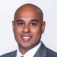 Photo: Dr. Varun Sundaram, MD