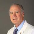 Photo: Dr. Roberto Heros, MD