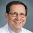 Photo: Dr. Ralph Nietrzeba, MD