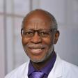 Photo: Dr. Albert Clairmont, MD